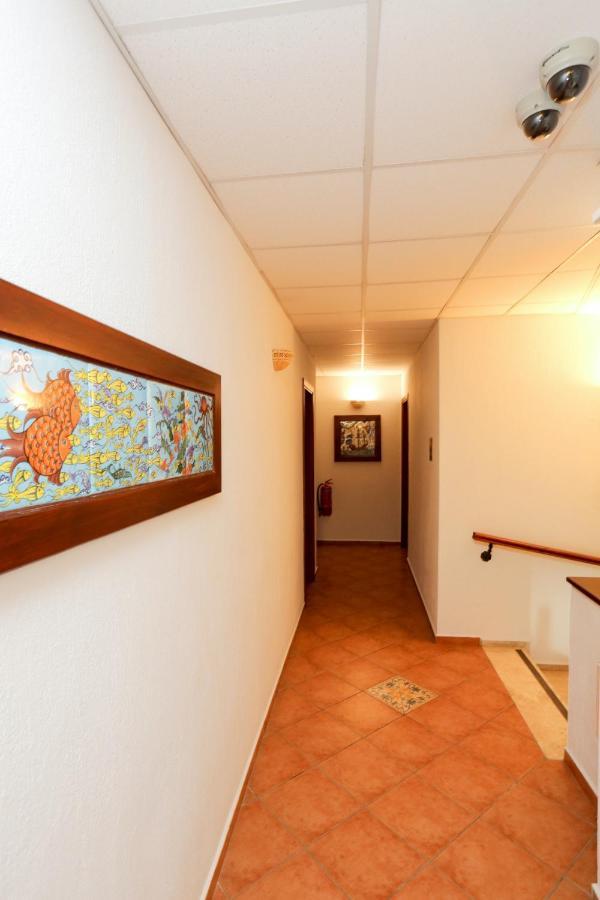 Hotel Gocek Unlu
