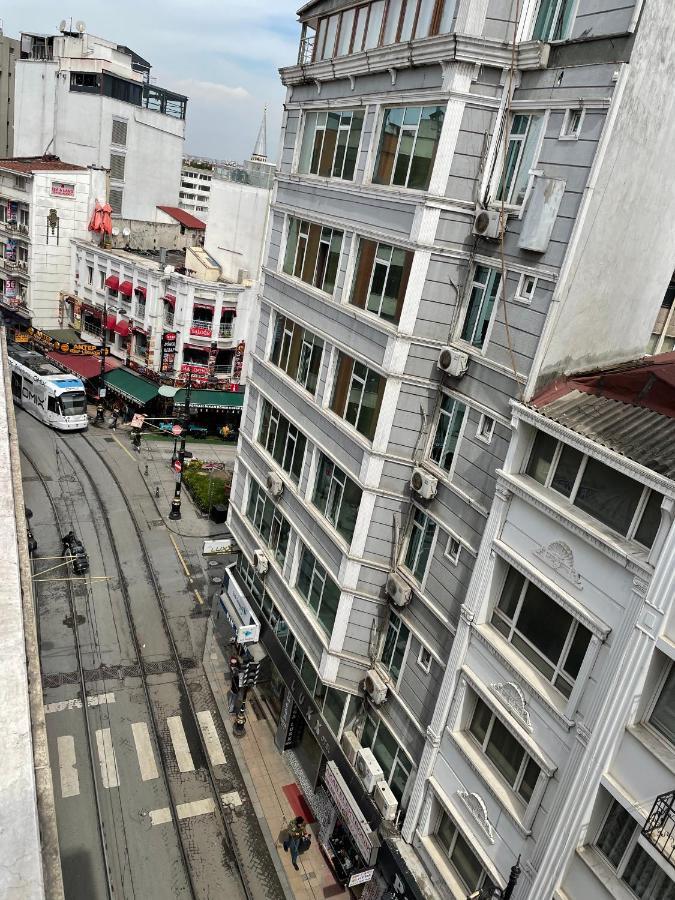 Hotel Old City Viva 3*