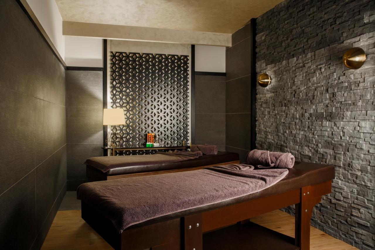 Corendon Playa Kemer Resort 5*