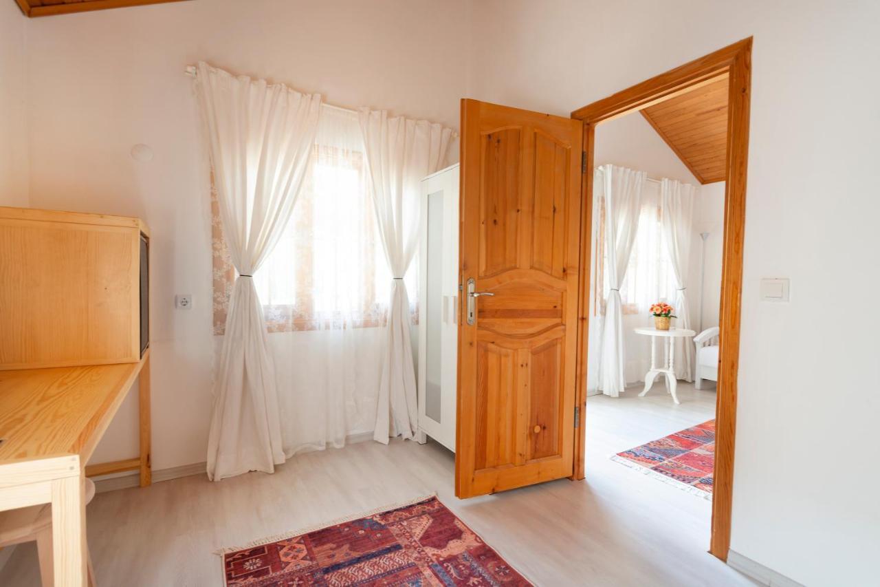 Bed & Breakfast Lukkies 3*