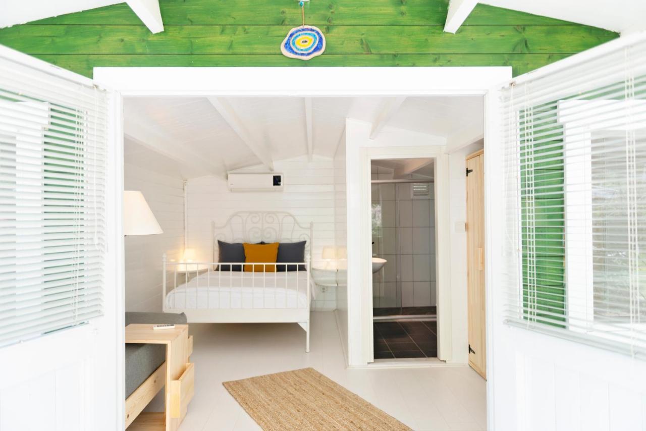 Bed & Breakfast Lukkies Cirali