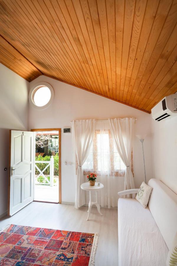 Bed & Breakfast Lukkies