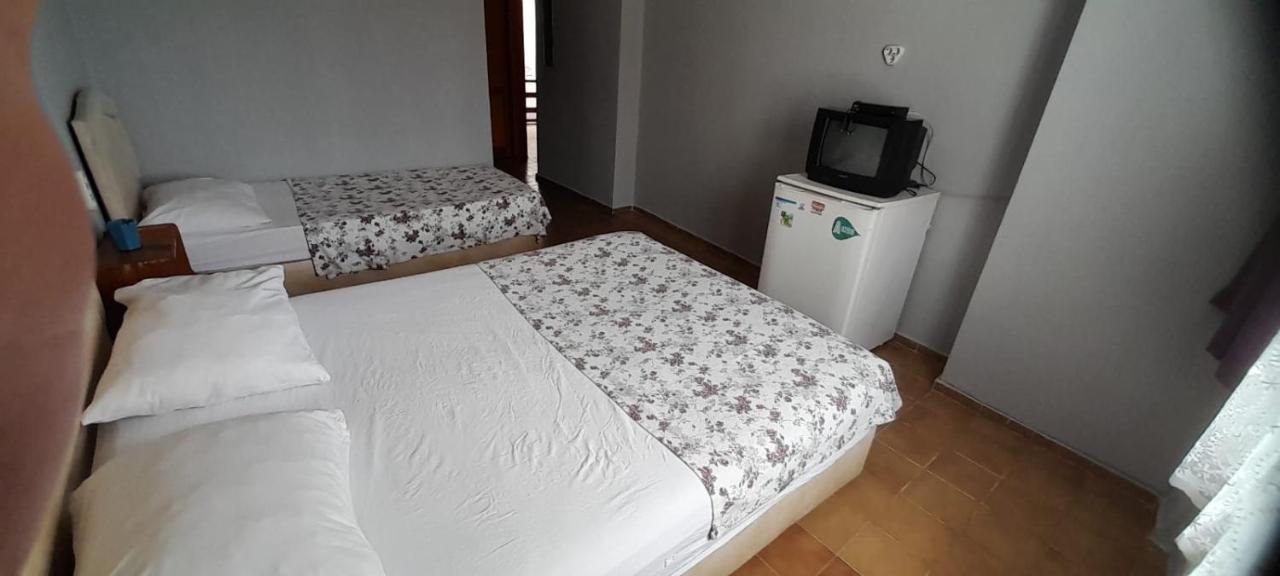 Guest house Set Arat &