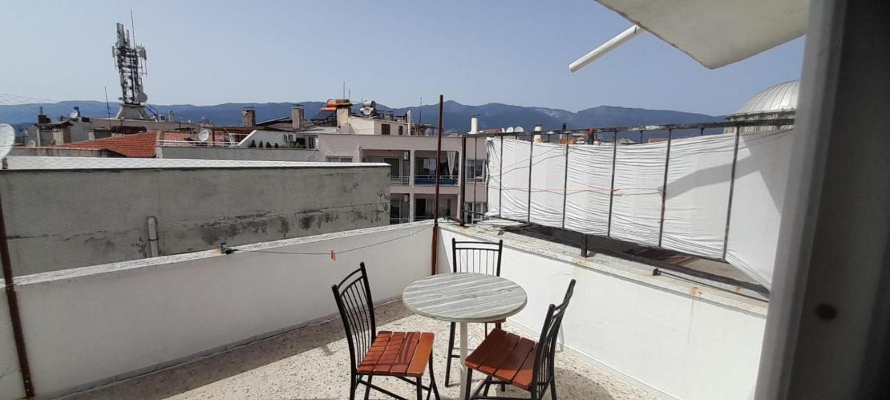 Guest house Set Arat & *