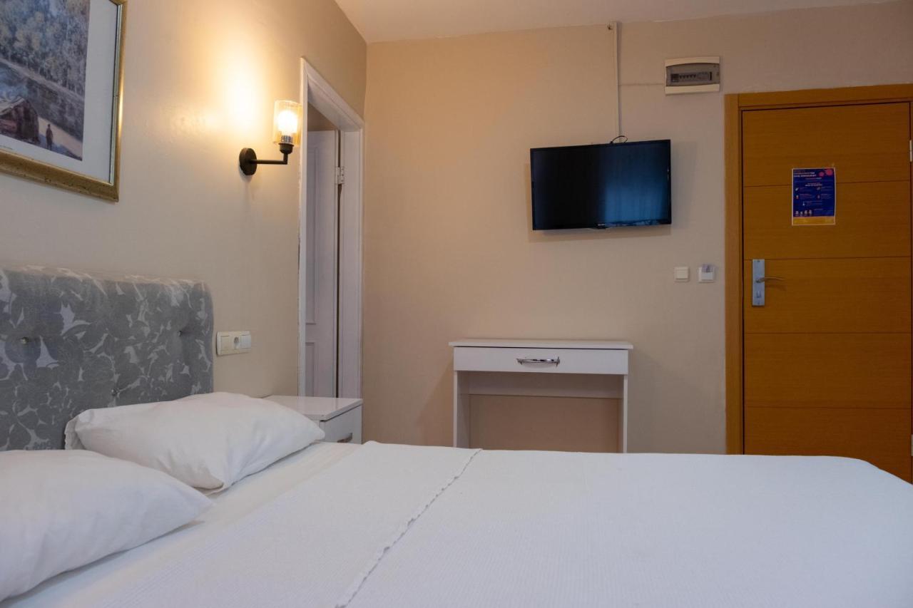 Arden Hotel Didim