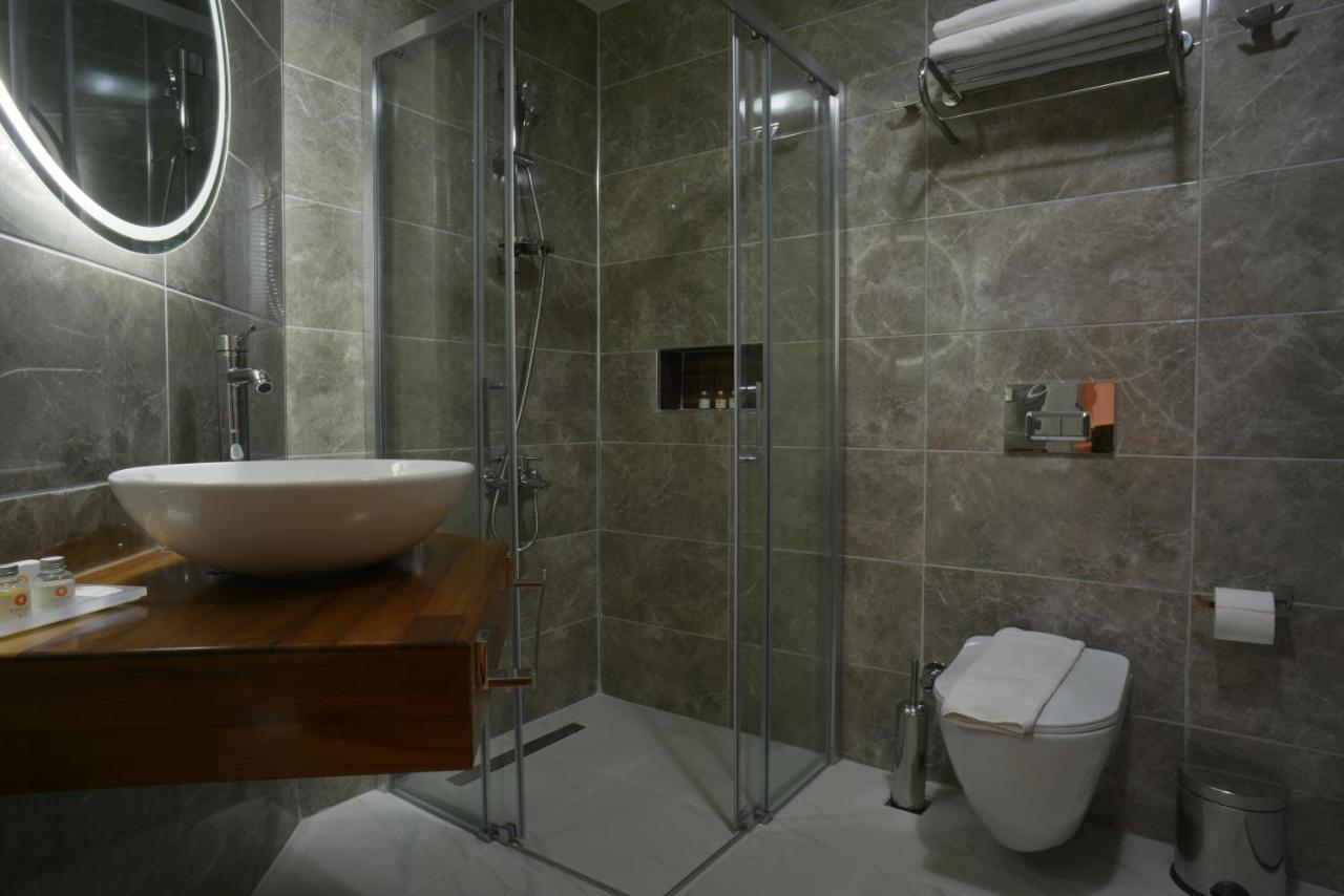 Hotel Baga