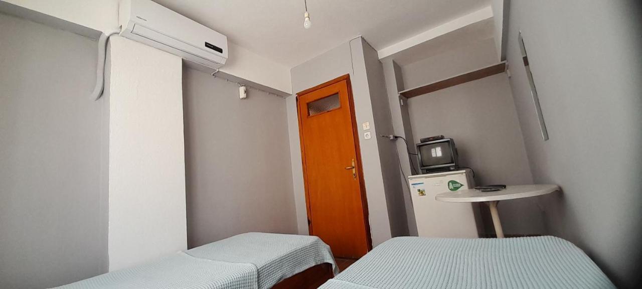 Set Arat & Akcay (Edremit)