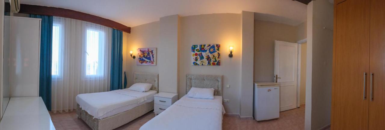 Arden 2* Didim