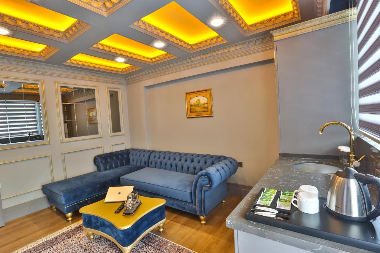 Hotel Real King