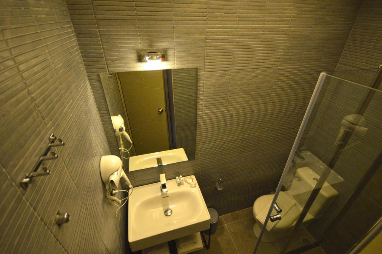 Hotel The 48 3*