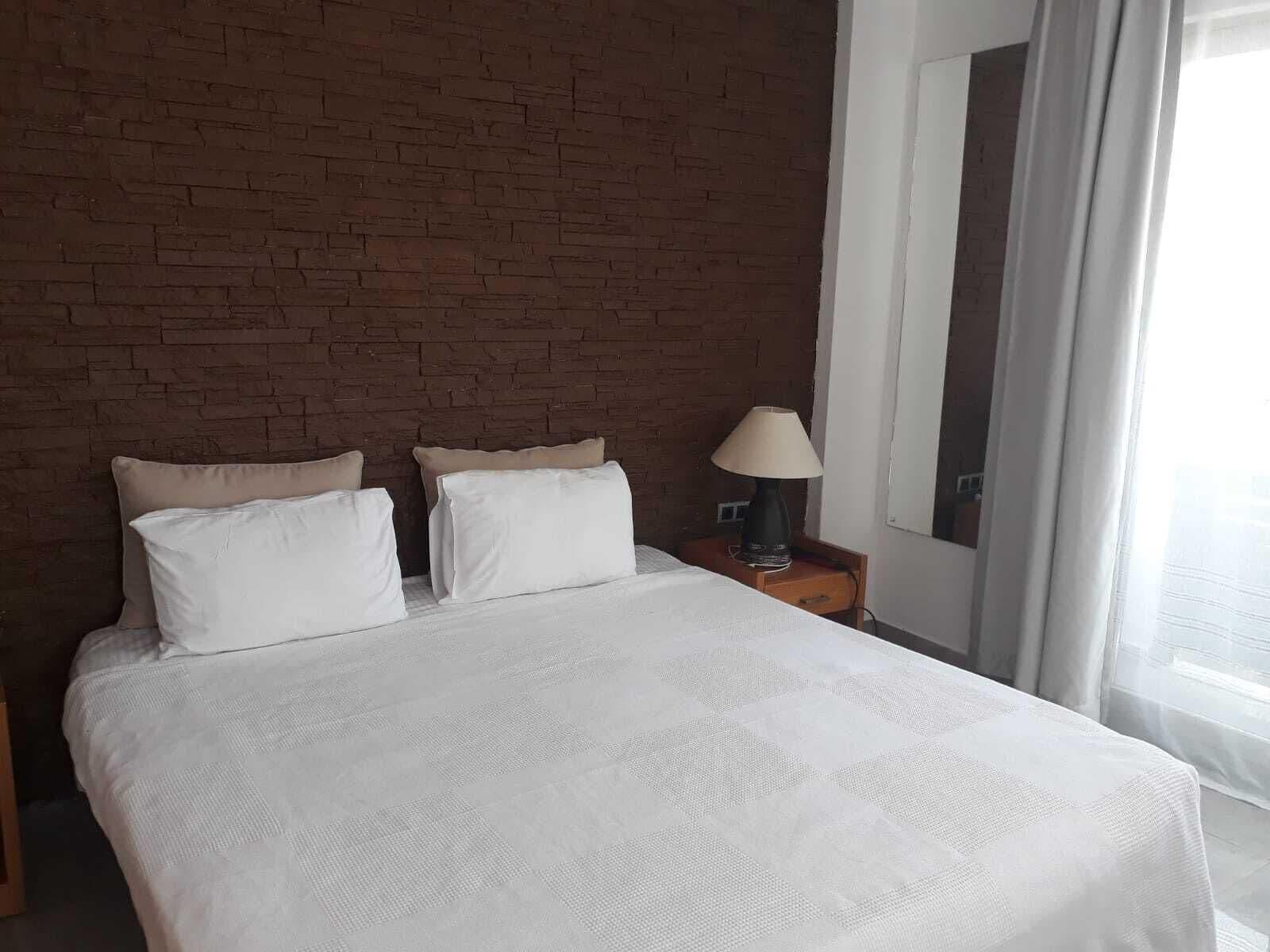 Hotel Butikhan Gundogan (Bodrum)