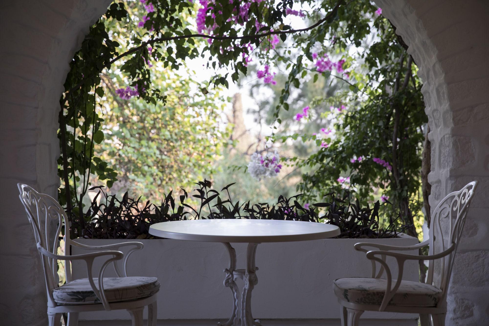 Hotel Karia Princess Bodrum
