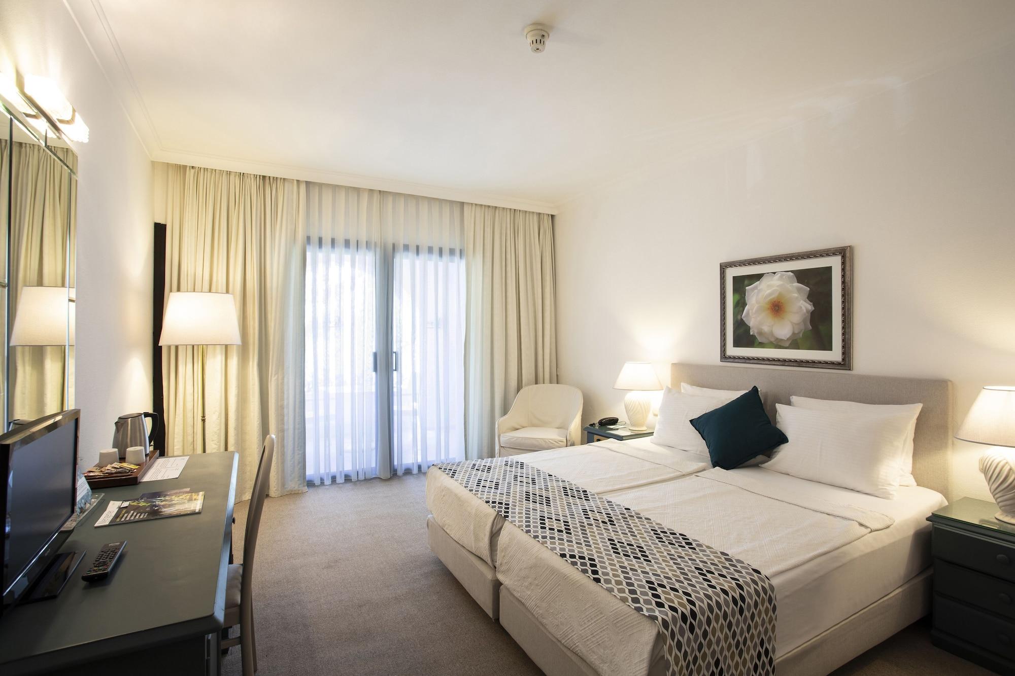 Hotel Karia Princess Bodrum