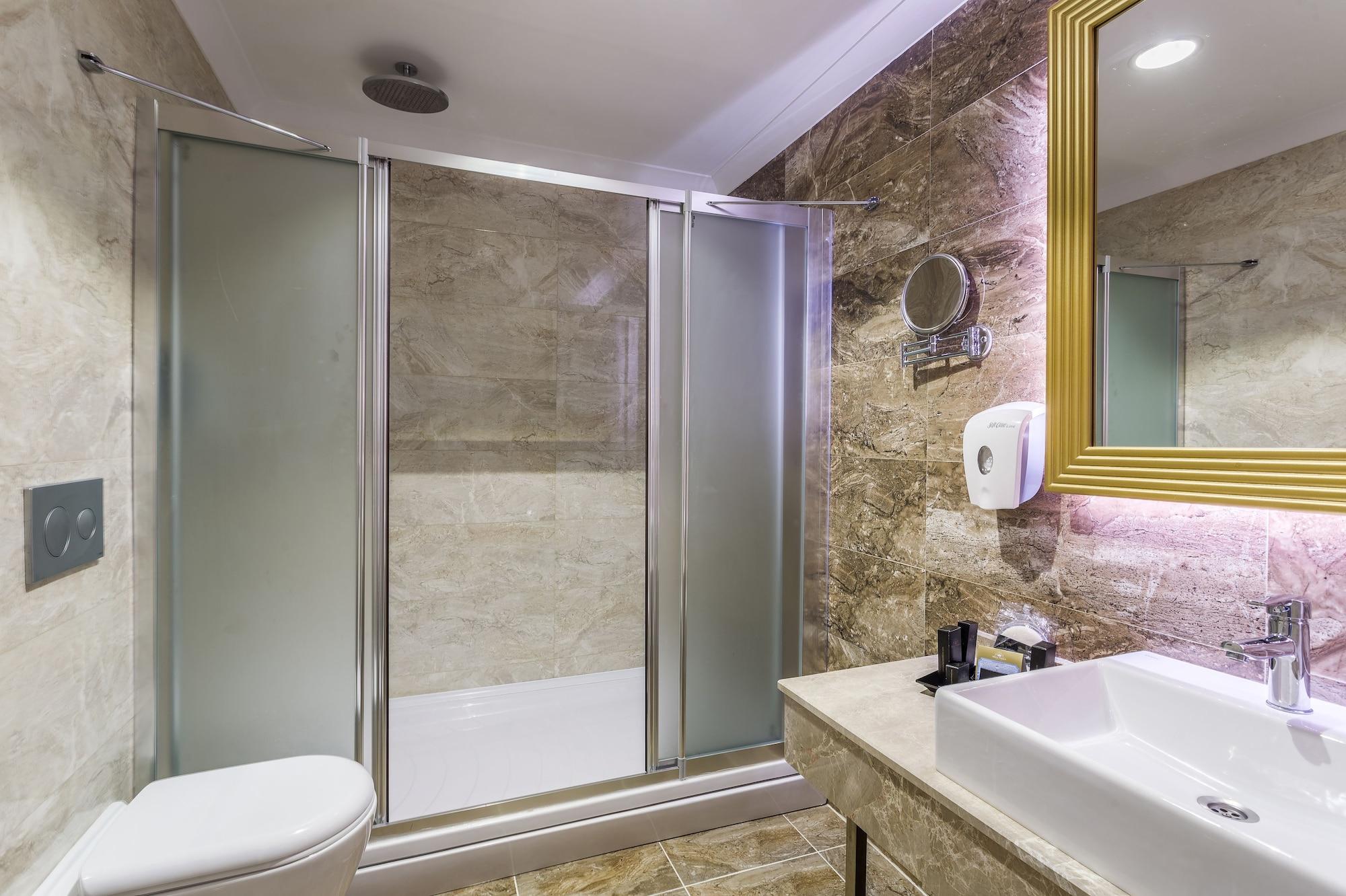 Mary Palace Resort & Spa 4*