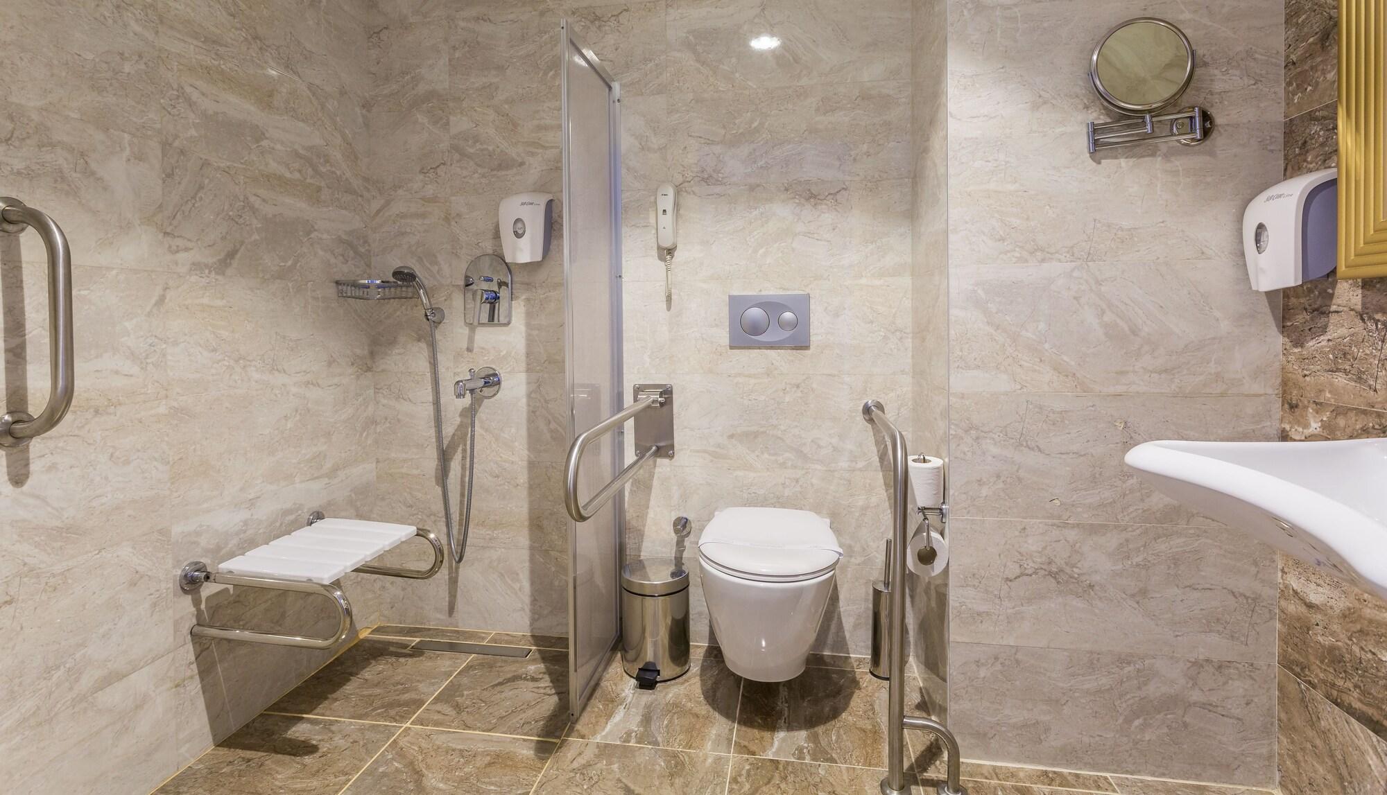 Mary Palace Resort & Spa Resort 4*