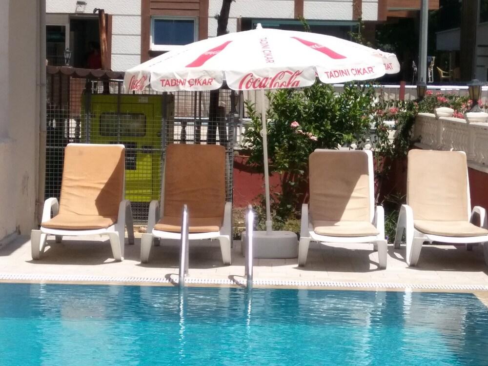 Duman Didim