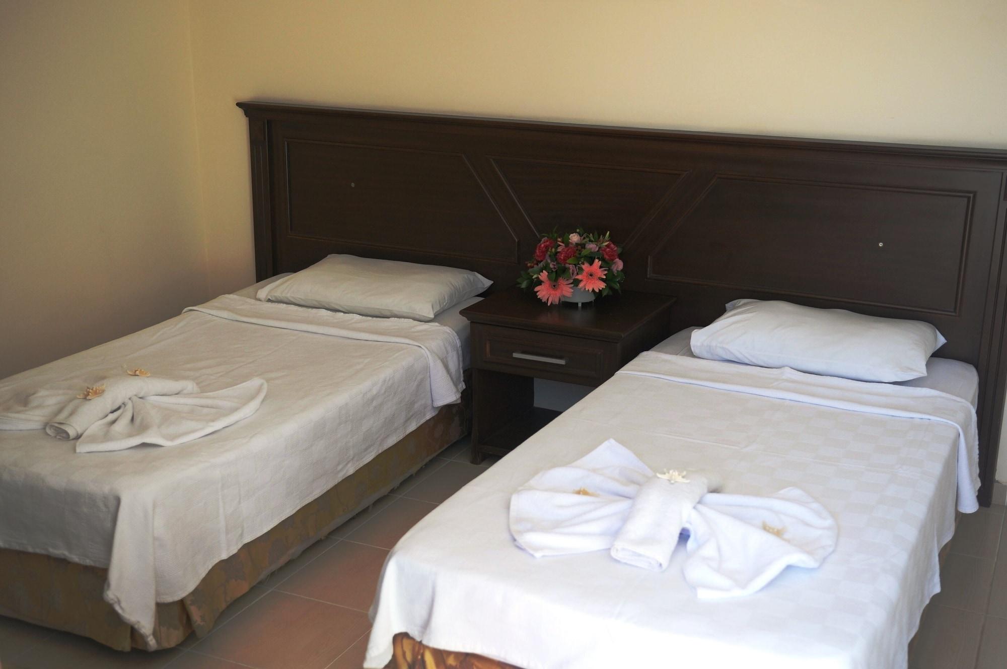 Navy Hotel