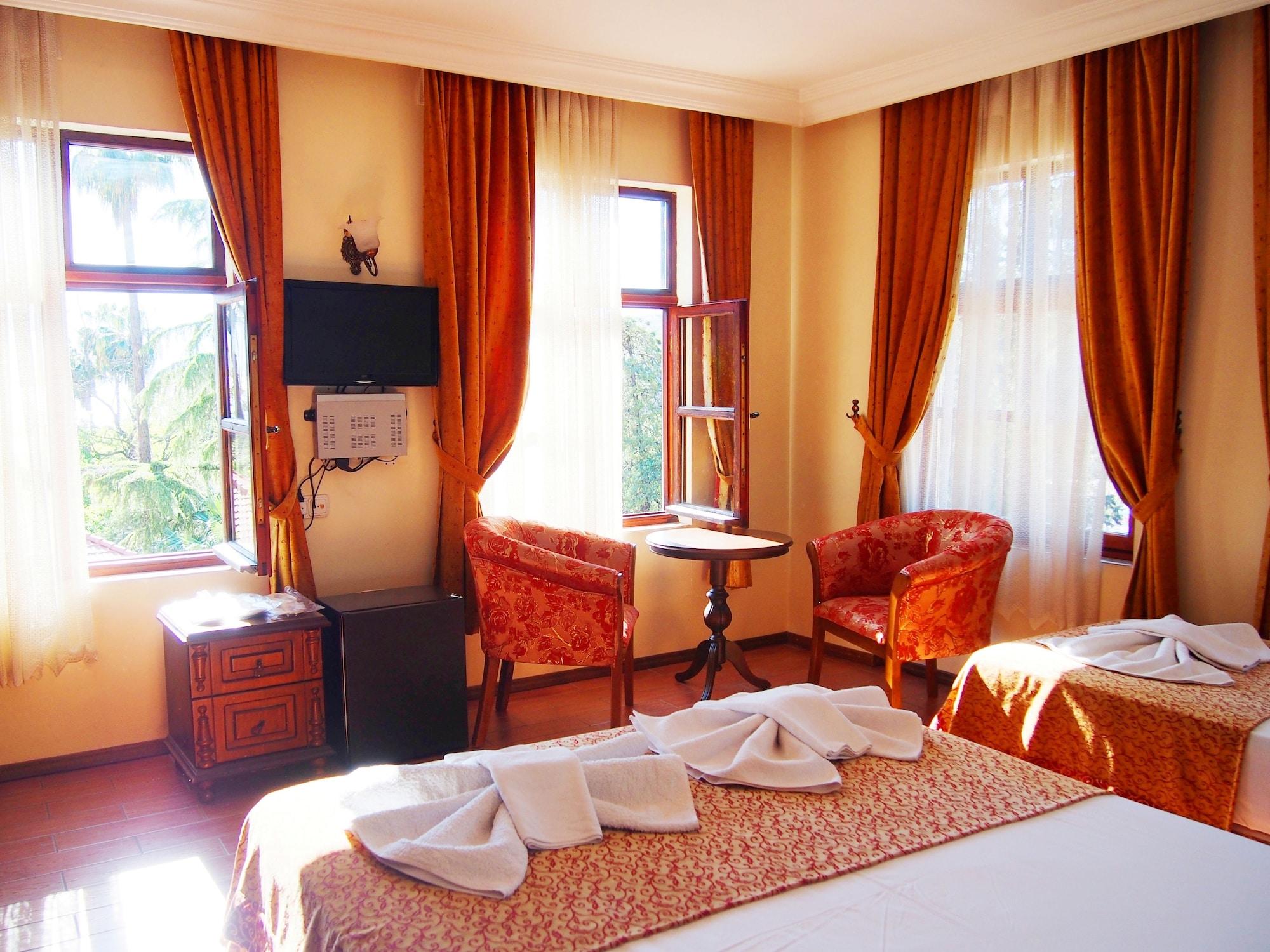 Reutlingen Hof Hotel 3*