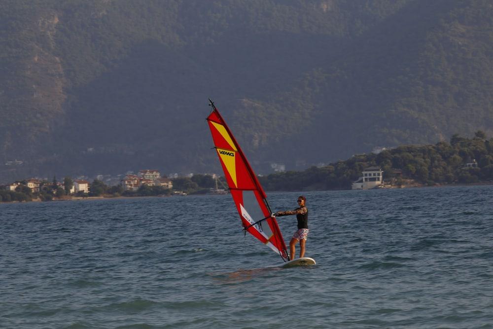 Idee Fethiye