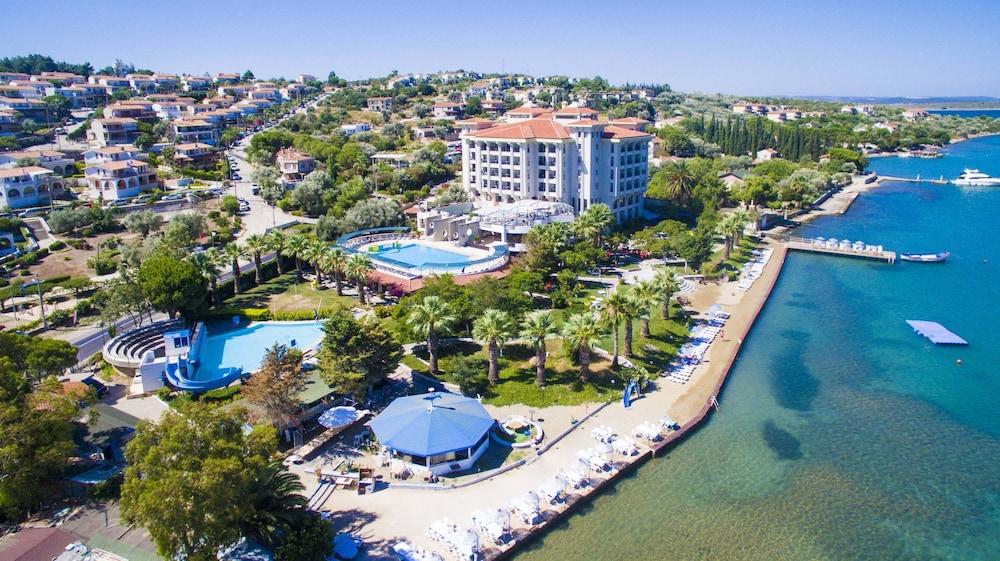 Medis Resort Cesme