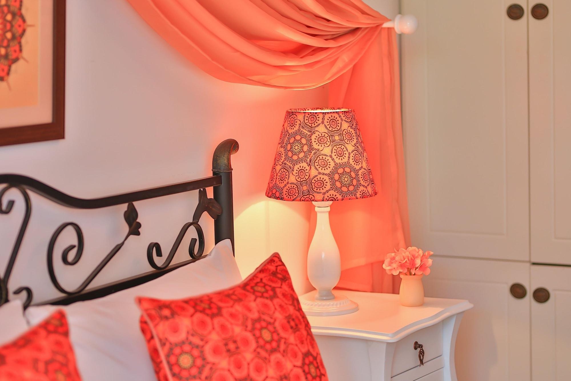 Sorf Hotel Alacati