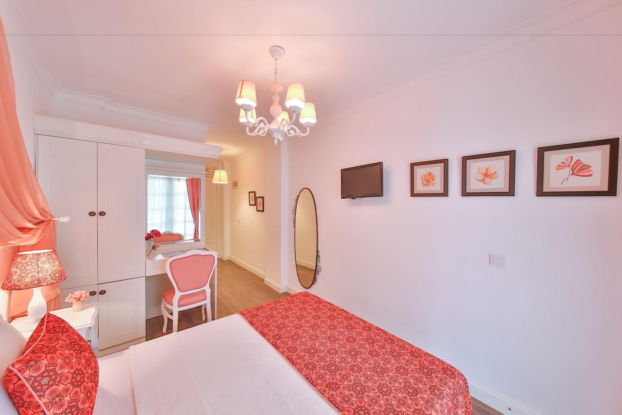 Sorf Hotel Alacati
