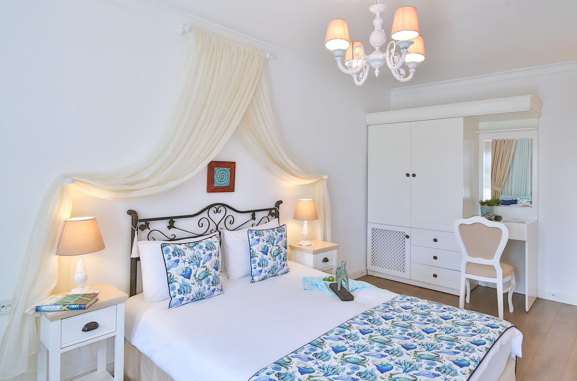 Hotel Sorf Alacati