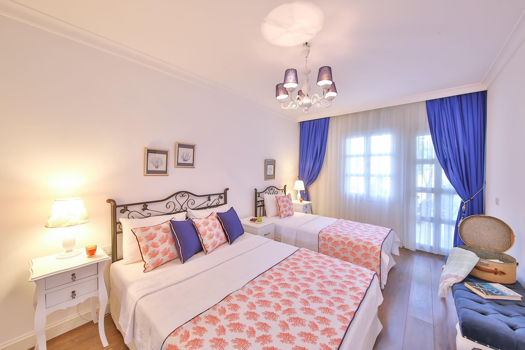 Hotel Sorf