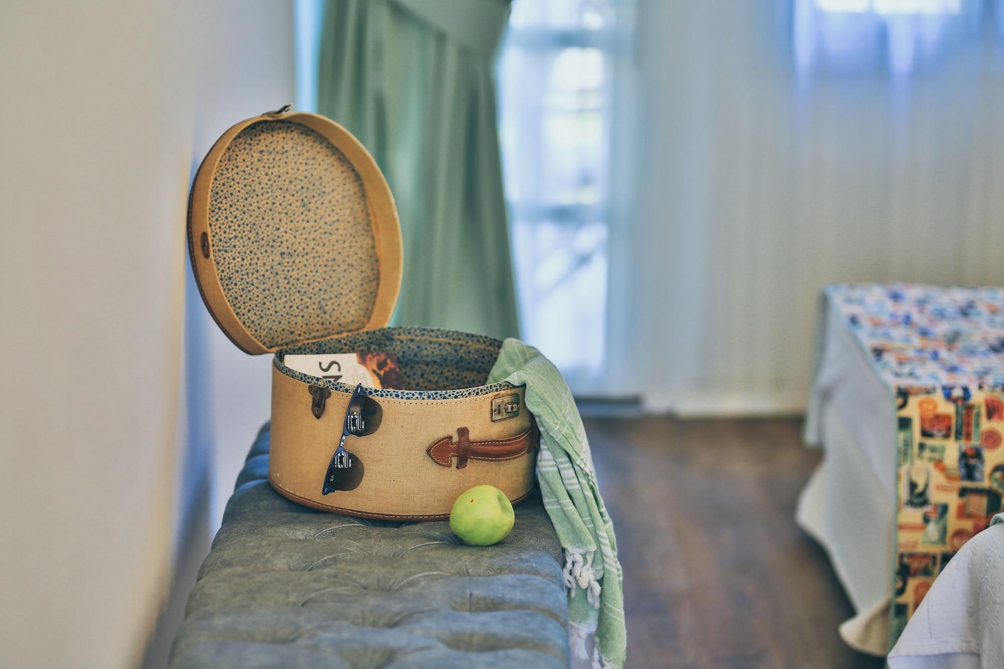 Sorf Hotel Alacati
