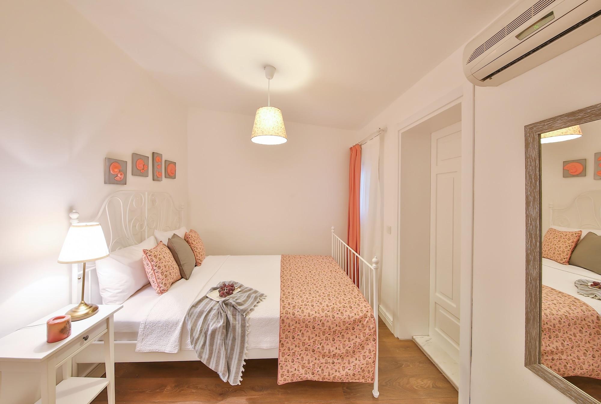 Sorf Hotel 2*