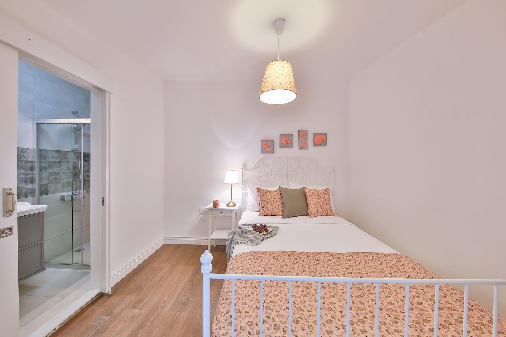 Sorf Hotel Alacati