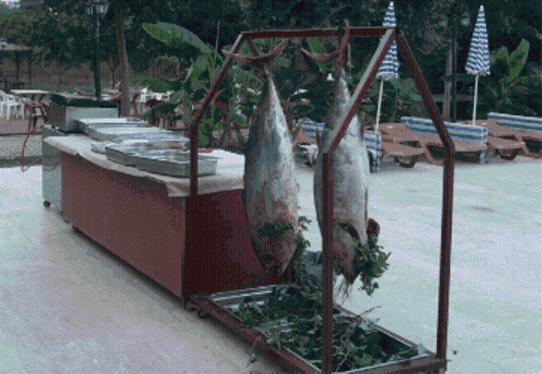 Resort Sunmerry Beldibi (Kemer)