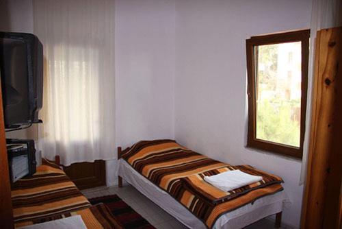 Gul * Kalkan