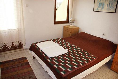 Gul Aparthotel