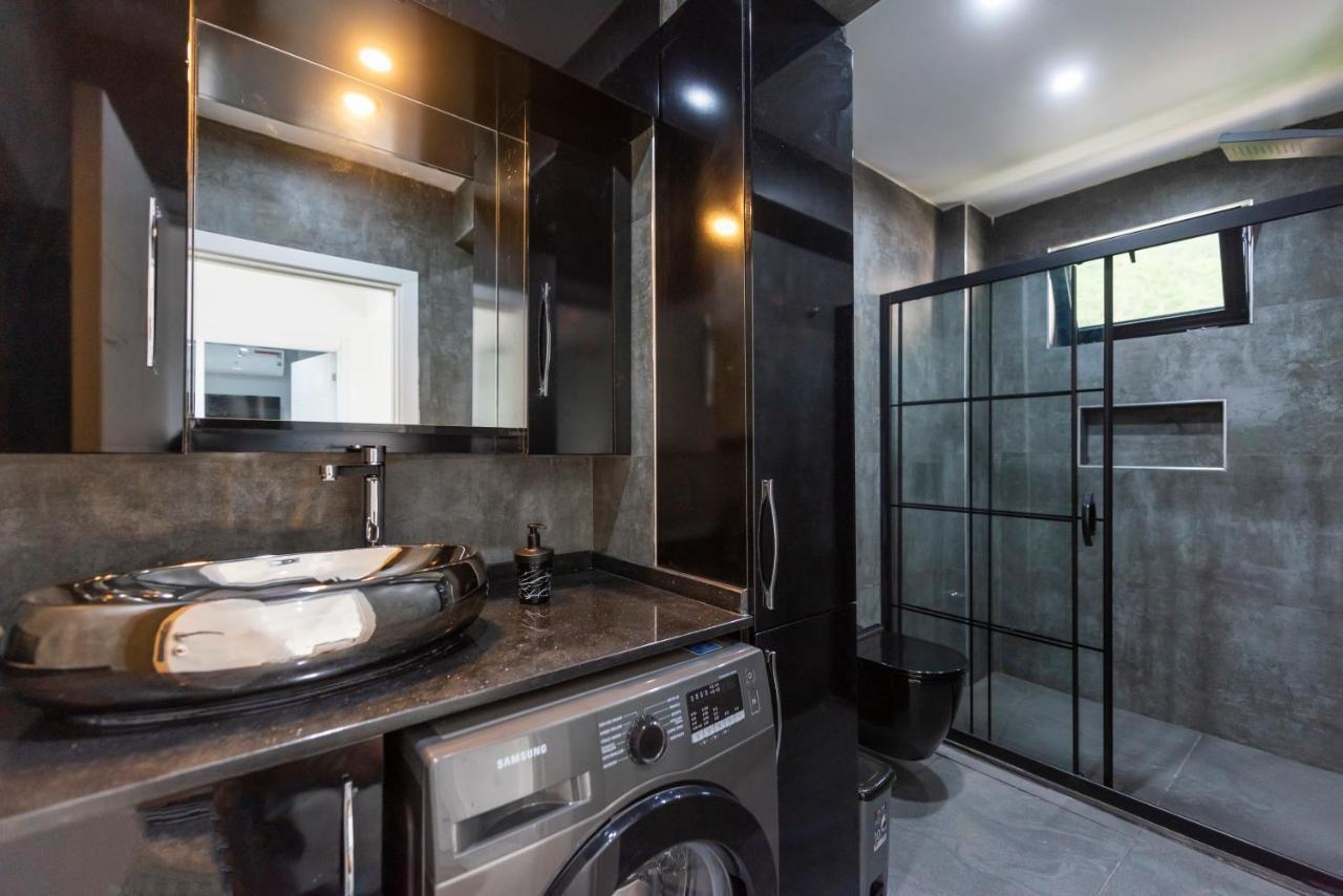 Villa Diamond Port Gocek *