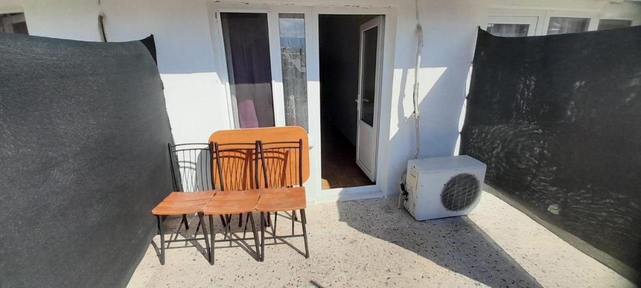 Guest house Set Arat &
