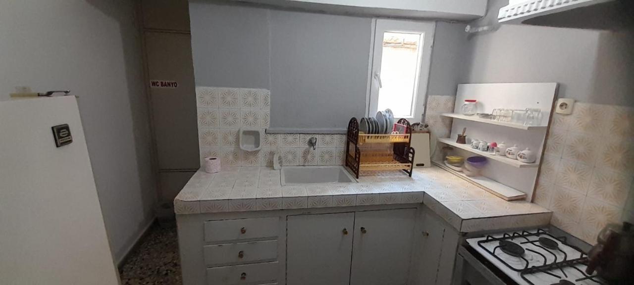 Guest house Set Arat & *