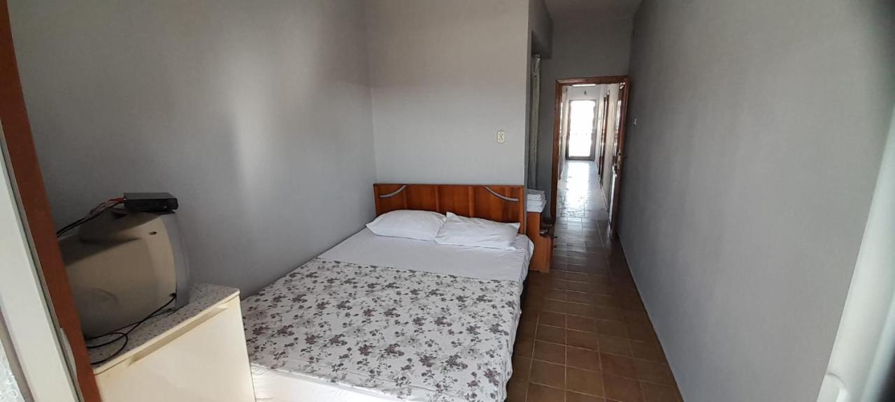 Set Arat & Guest house *
