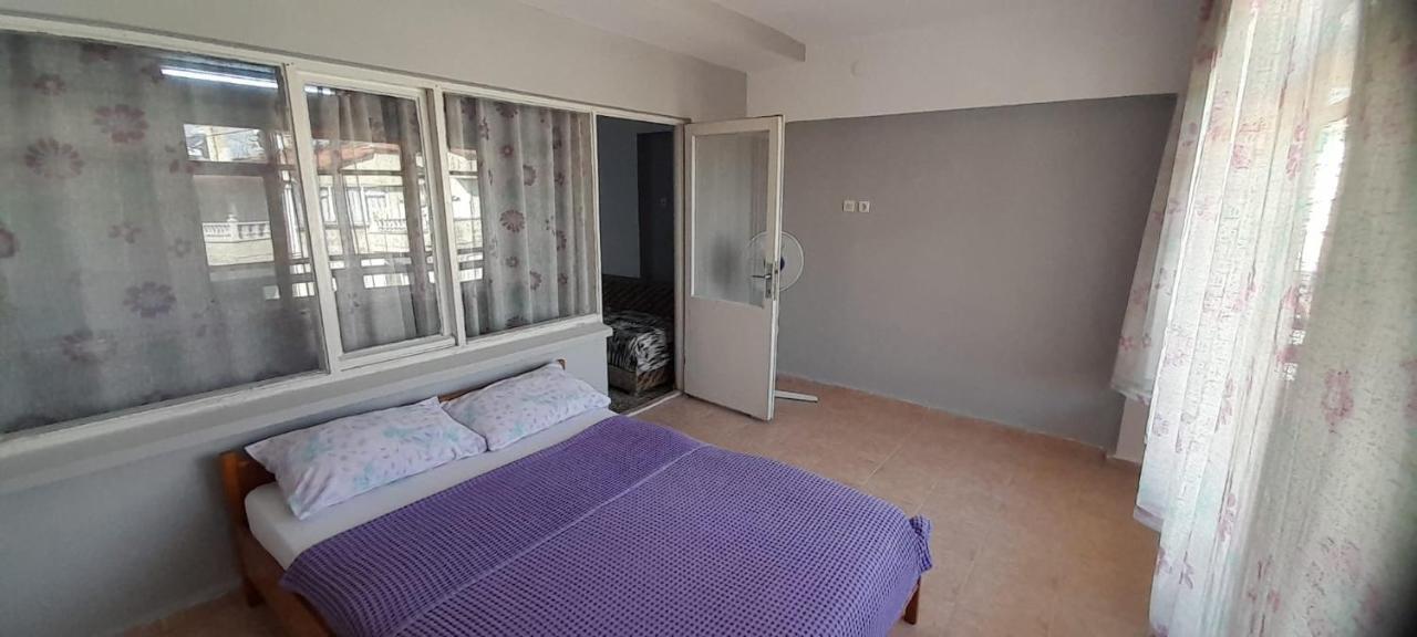 Guest house Set Arat &