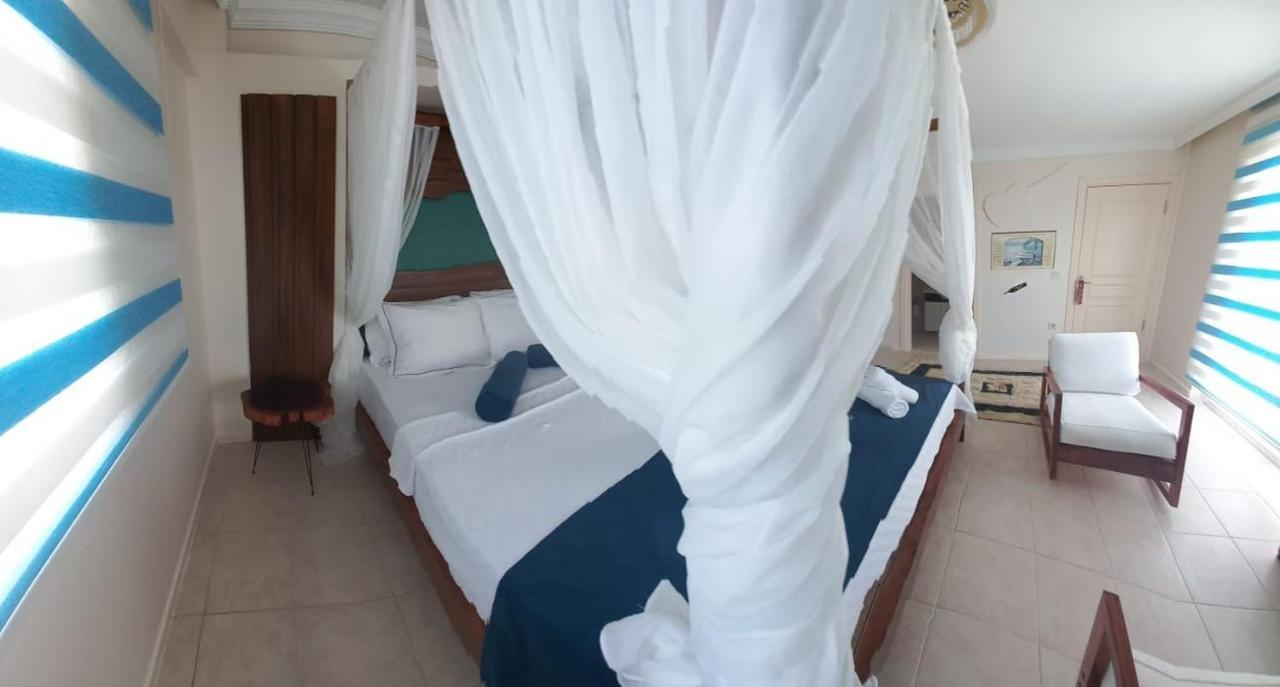 Hotel Antonio
