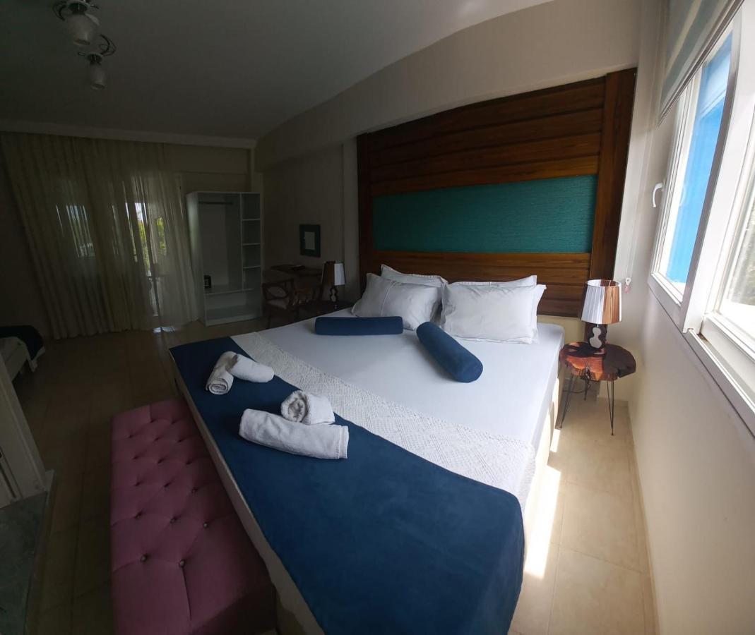 Antonio 2* Cesme