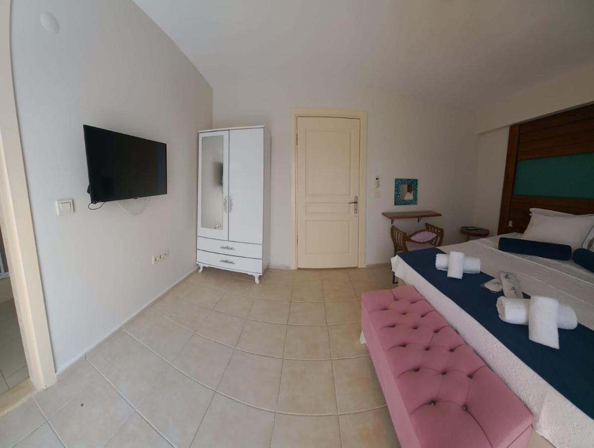 Antonio 2* Cesme