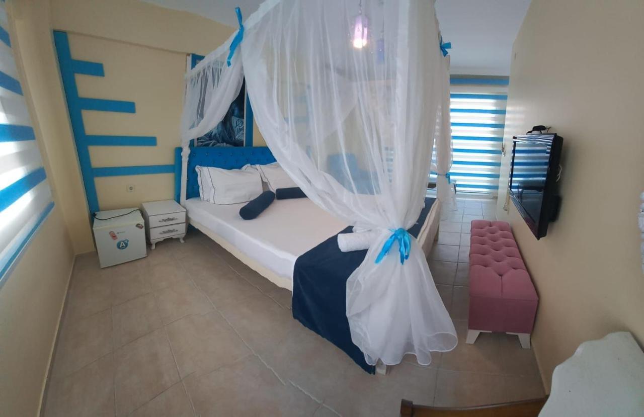 Hotel Antonio