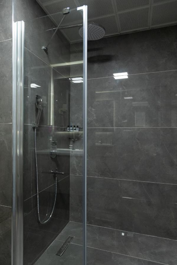 Hotel Gurtas Antalya