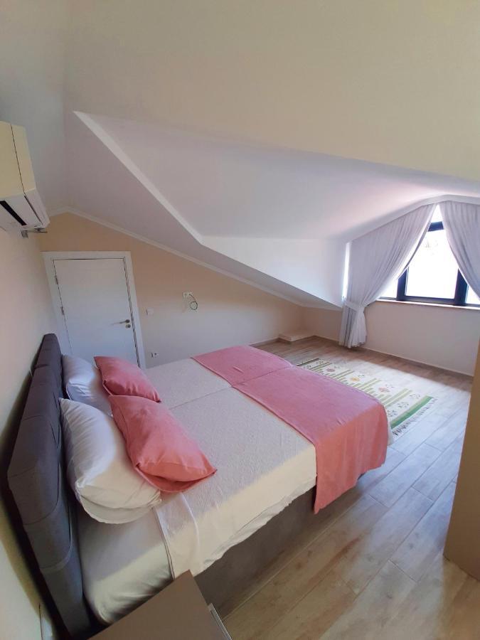 Gocek Arion 3* Gocek (Fethiye)