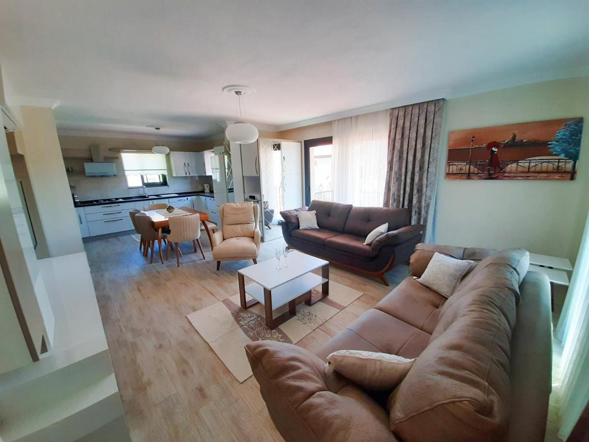 Gocek Arion Hotel Gocek (Fethiye)