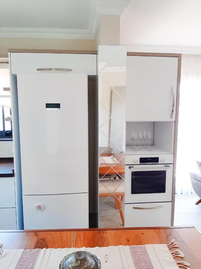 Gocek Arion Hotel