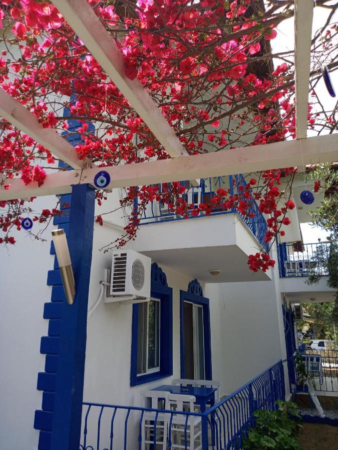 Yazici *