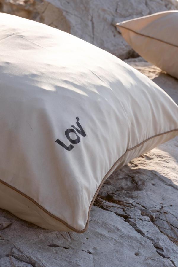 Lov Adults Only Hotel 3*