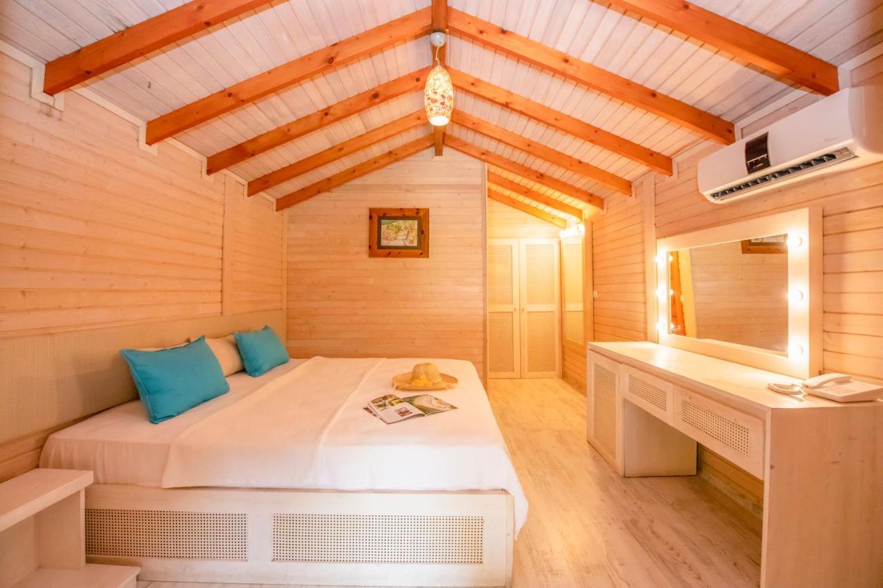 Sugar Club Hotel 3*